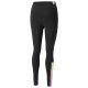 Puma Γυναικείο κολάν INTL High Waist Leggings